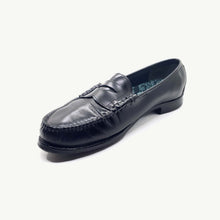 Load image into Gallery viewer, レインシューズ ドット ブラック M