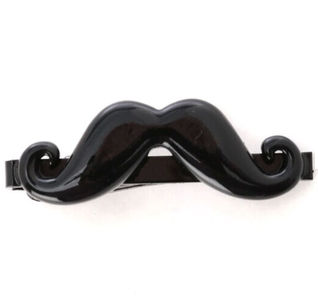 ネクタイピン – anncompany-online