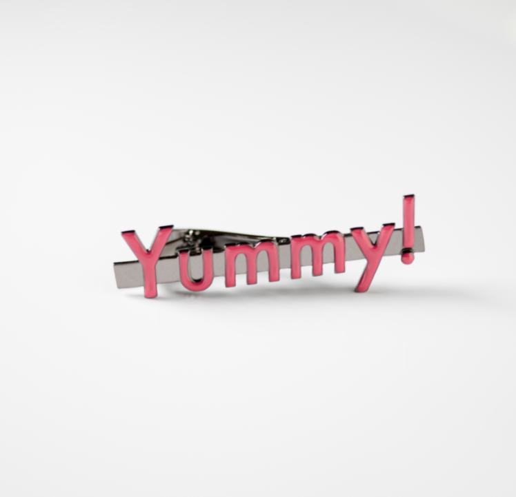 ネクタイピン – anncompany-online ネクタイピン – anncompany-online